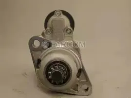 farcom-104574