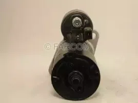 farcom-105400