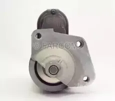 farcom-103730
