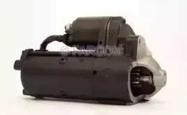 farcom-103730