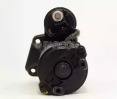 farcom-103730