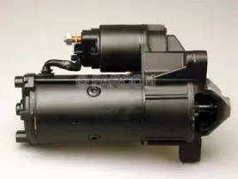 farcom-103389