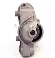 farcom-103731