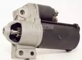 farcom-103731