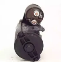 farcom-103731
