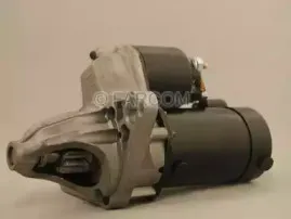farcom-103733