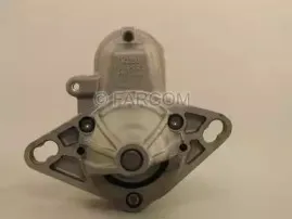farcom-103733