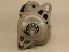 farcom-103735