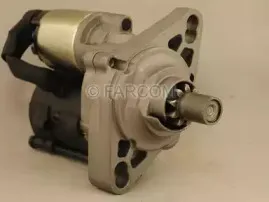 farcom-103735