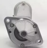 farcom-103736