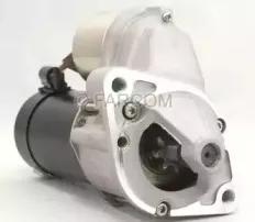farcom-103736
