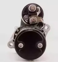 farcom-103736