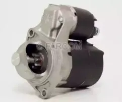 farcom-103729