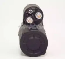 farcom-103729