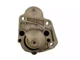 farcom-104548