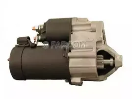 farcom-104548