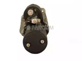 farcom-104548