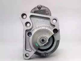 farcom-103728