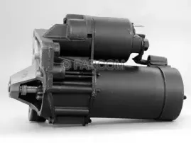 farcom-103728