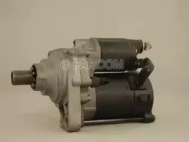 farcom-103734