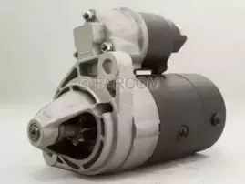 farcom-103719