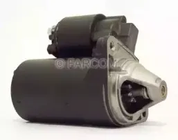 farcom-104575
