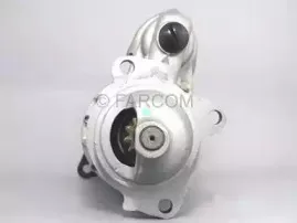 farcom-104576