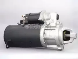 farcom-104576