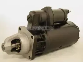 farcom-104577