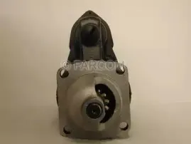 farcom-104577