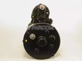farcom-104577