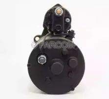 farcom-104578