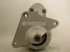 farcom-104579