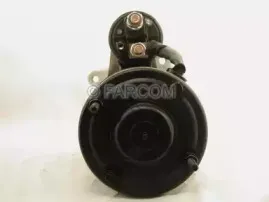 farcom-104579