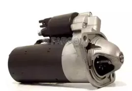 farcom-104580