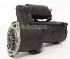 farcom-104216