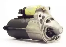 farcom-103726