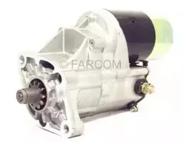 farcom-104585
