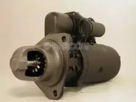 farcom-104559
