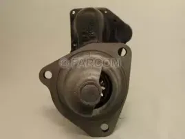farcom-104559