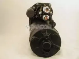 farcom-104559