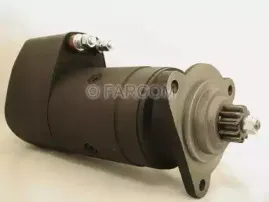 farcom-104723