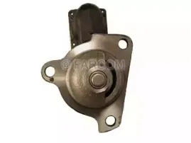farcom-104724