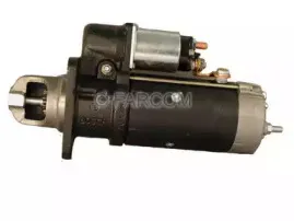 farcom-104724