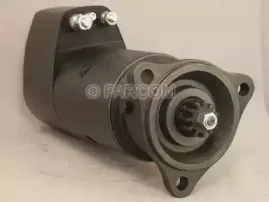 farcom-104725