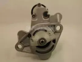 farcom-105258