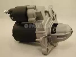 farcom-105258