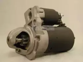 farcom-104726