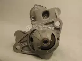 farcom-104726