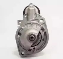 farcom-105022